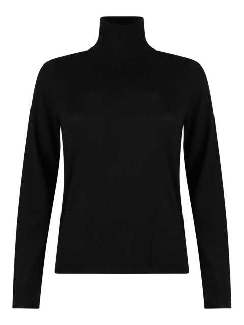 [Max Mara] Knitwear CO 2421366153600ADDA-232002