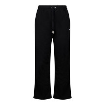 [Off-White] Trousers CO OMCH054S24FLE003-1001