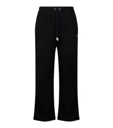 [Off-White] Trousers CO OMCH054S24FLE003-1001