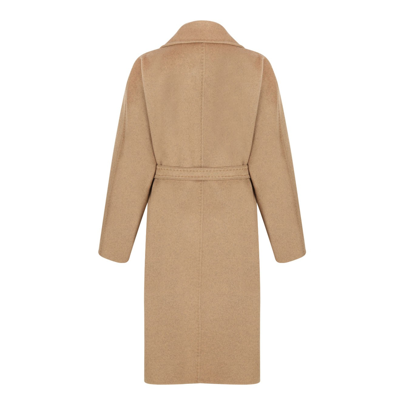 [Max Mara Atelier] Coat CO 2421016135600VALLE-652009