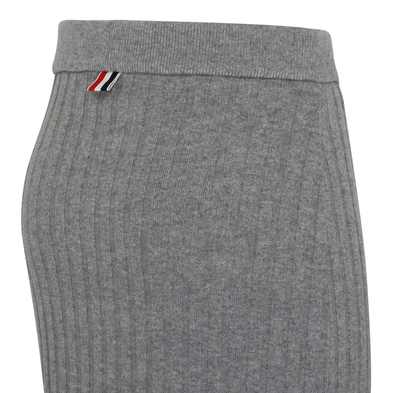 [Thom Browne] Midi skirt CO CFJK082A-J0048059