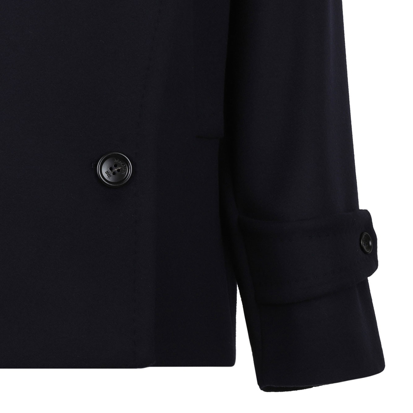 [Max Mara] Coat CO 2421086023600LAVENO-560005
