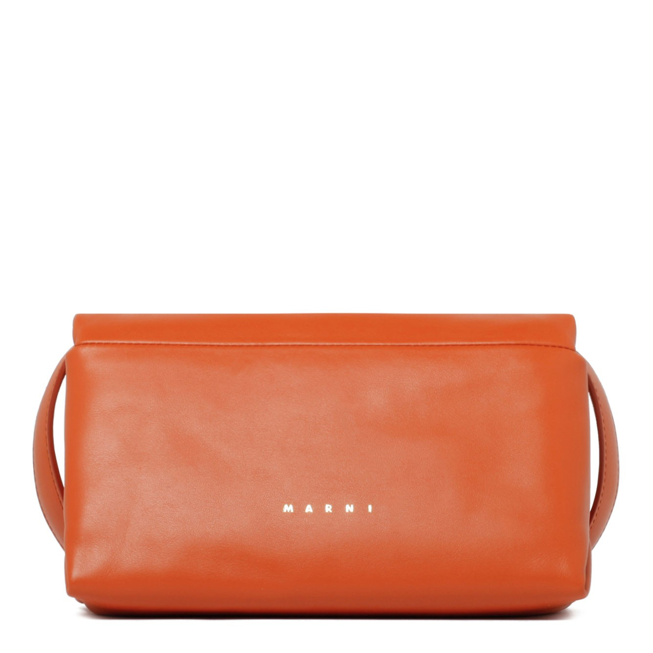 [Marni] Shoulder bag CO SBMP0122UO-P529800R16