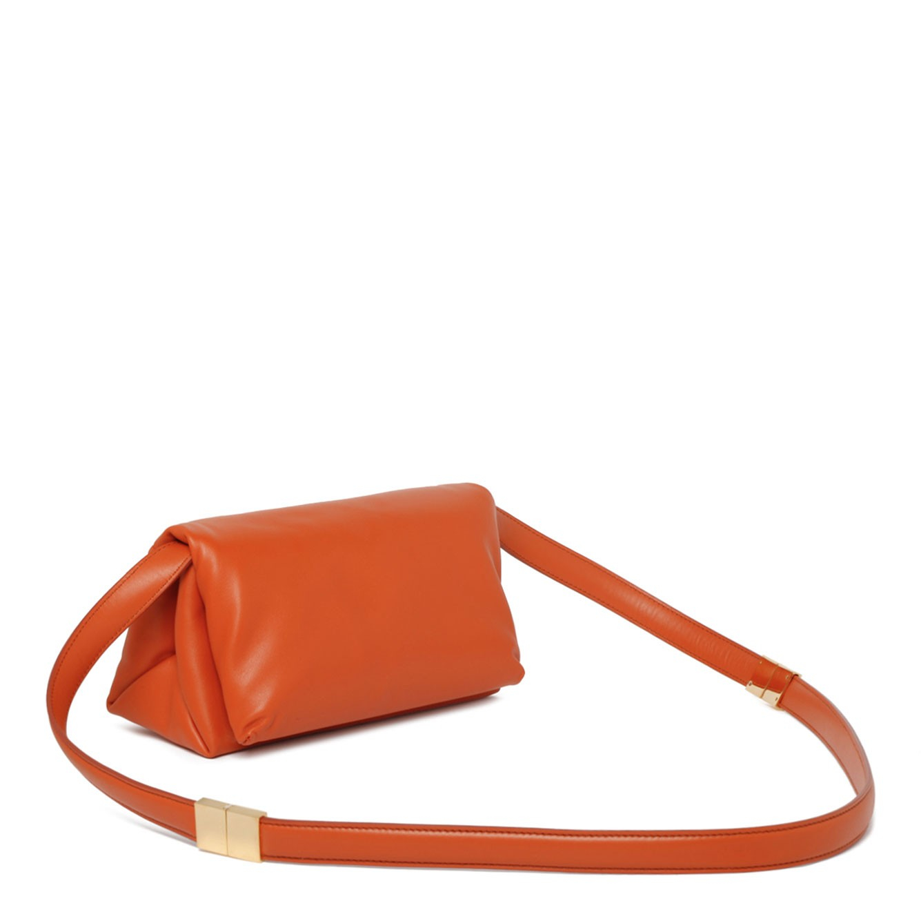 [Marni] Shoulder bag CO SBMP0122UO-P529800R16