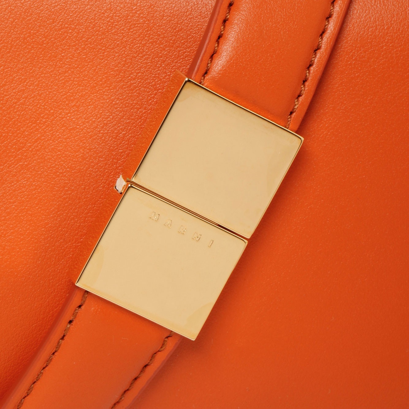 [Marni] Shoulder bag CO SBMP0122UO-P529800R16