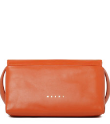 [Marni] Shoulder bag CO SBMP0122UO-P529800R16