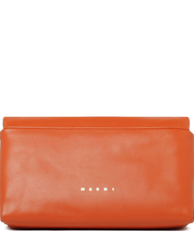 [Marni] Shoulder bag CO SBMP0122UO-P529800R16
