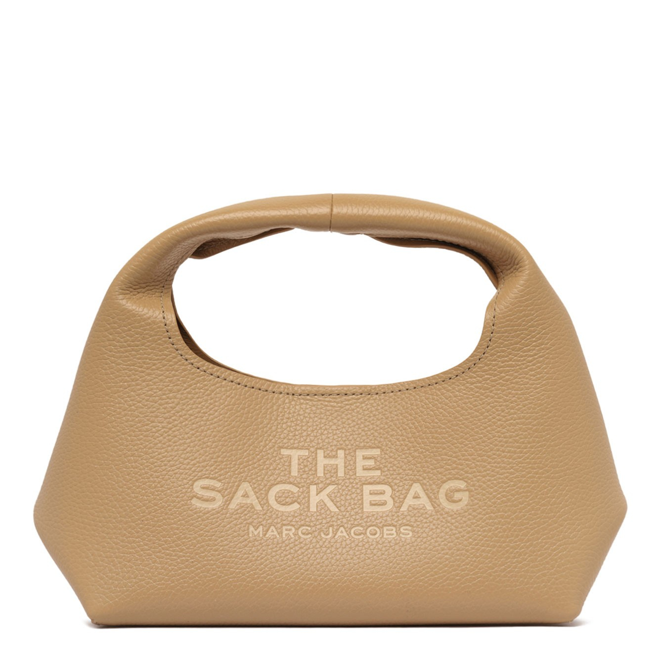 [Marc Jacobs] Tote bag CO 2F3HSH020H01-230