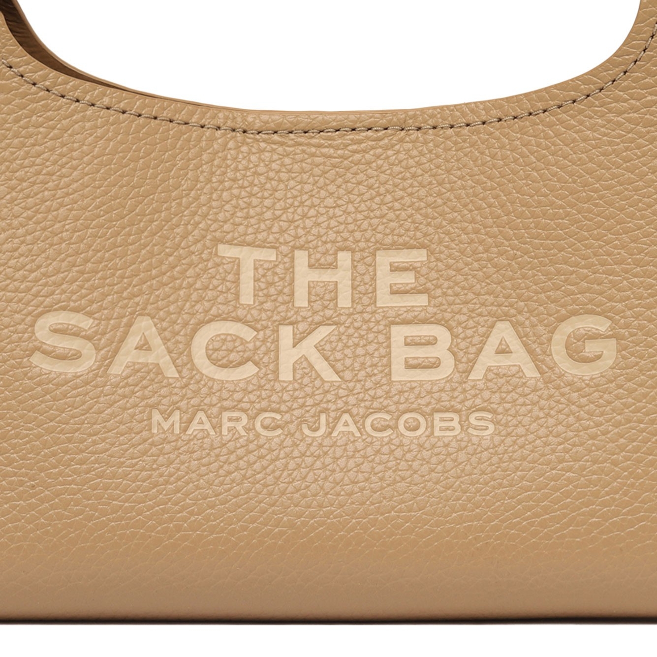 [Marc Jacobs] Tote bag CO 2F3HSH020H01-230