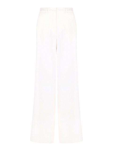 [MAX MARA STUDIO] Trousers FW25 2526136011600JEZ-008
