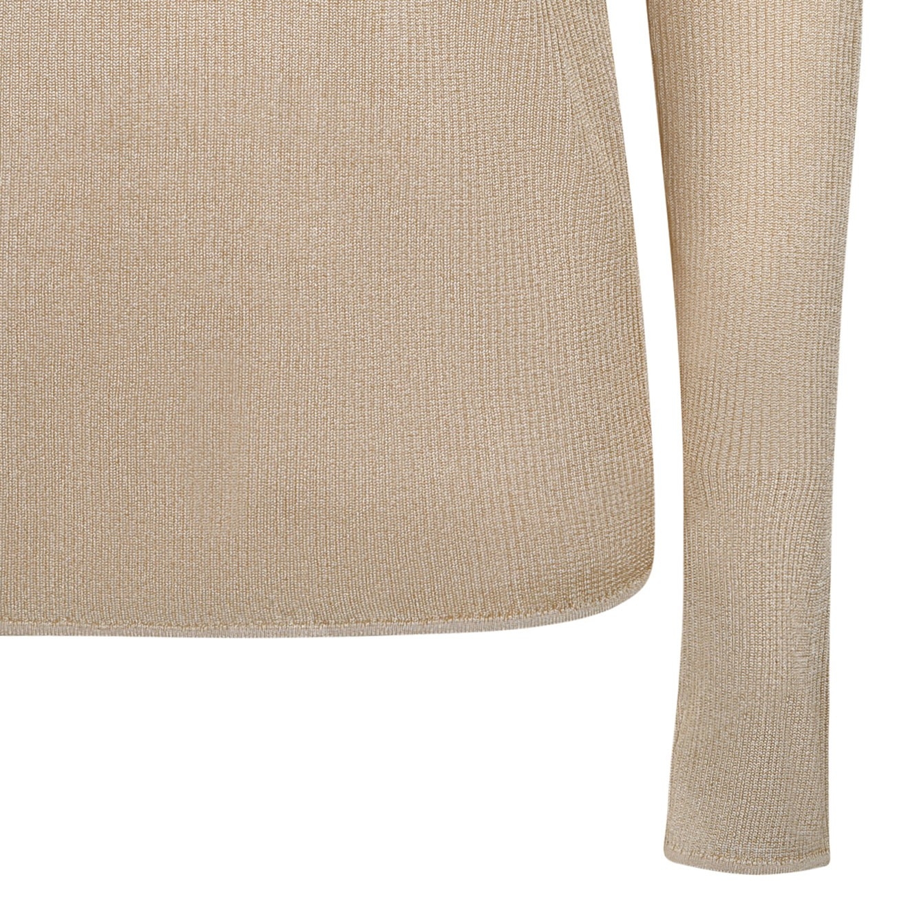 [Tom Ford] Knitwear CO MAK1287YAX623-JB750