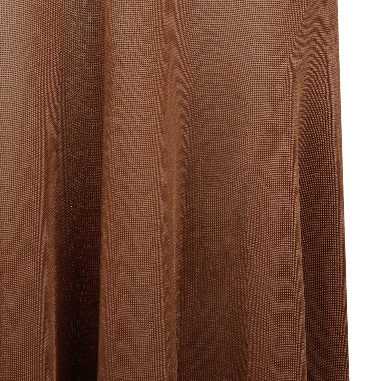 [Tom Ford] Sleeveless dress CO ACK418YAX646-KB400
