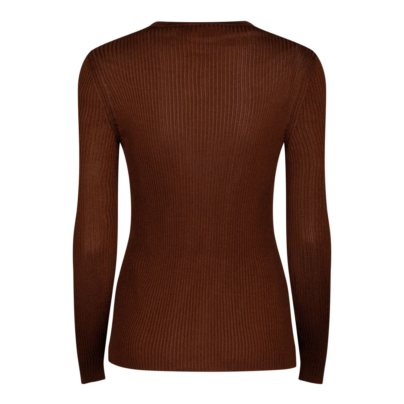 [Tom Ford] Knitwear CO CAK349YAX655-KB561