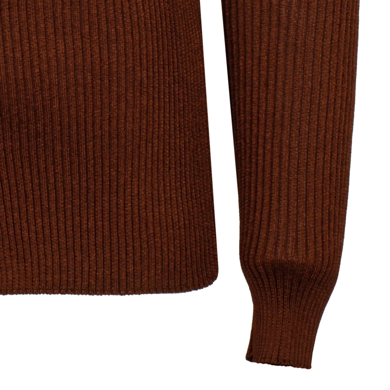 [Tom Ford] Knitwear CO CAK349YAX655-KB561