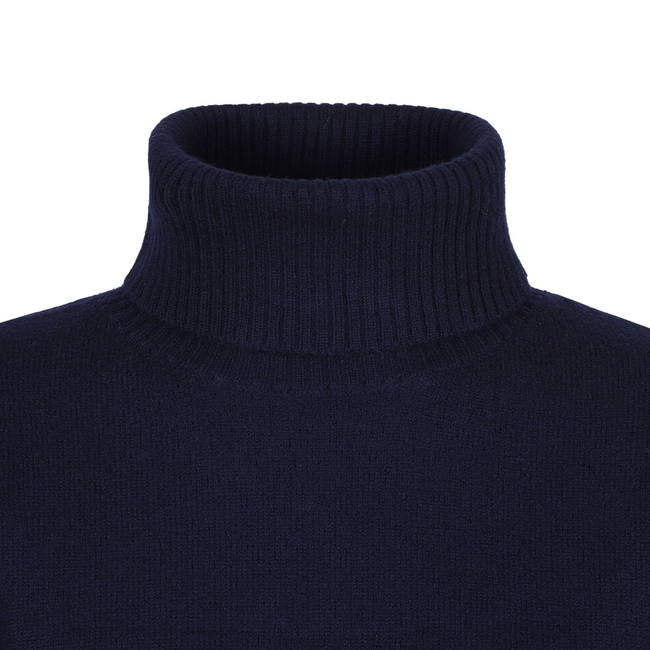 [A.P.C.] Sweatshirt CO WVBDJM23248-IAK