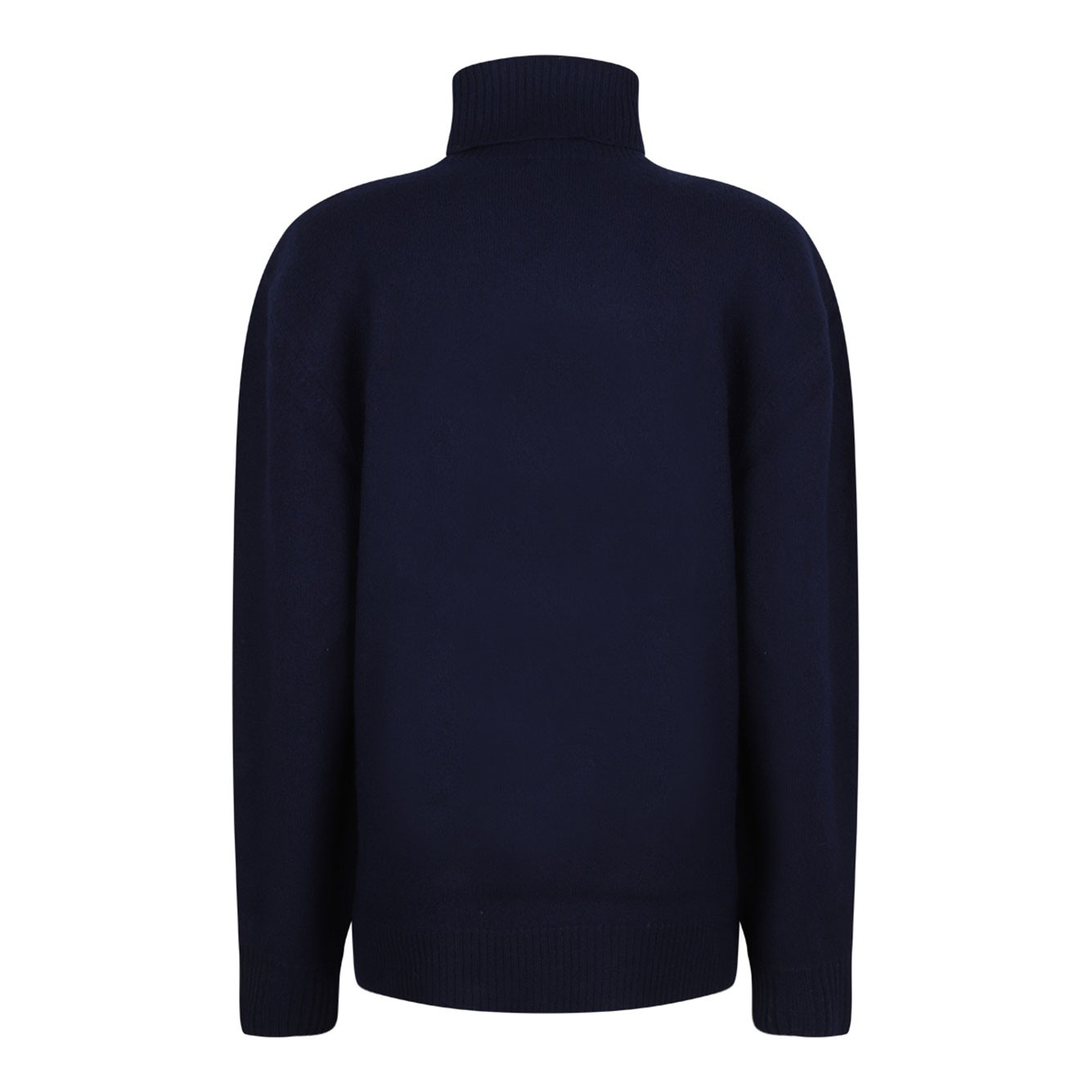 [A.P.C.] Sweatshirt CO WVBDJM23248-IAK