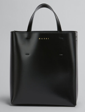 [Marni] Tote bag CO SHMPV01TU0-LV63900N99