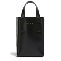 [Marni] Tote bag CO SHMP0050U0-LV63900N99