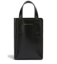 [Marni] Tote bag CO SHMP0050U0-LV63900N99
