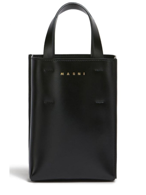 [Marni] Tote bag CO SHMP0050U0-LV63900N99