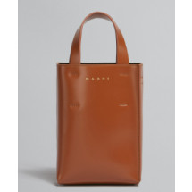 [Marni] Tote bag CO SHMP0050U0-LV63900M66