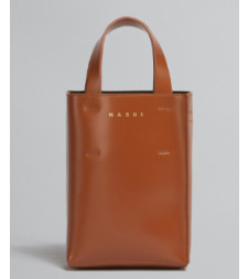 [Marni] Tote bag CO SHMP0050U0-LV63900M66