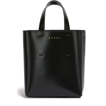 [Marni] Tote bag CO SHMP0039U1-LV63900N99