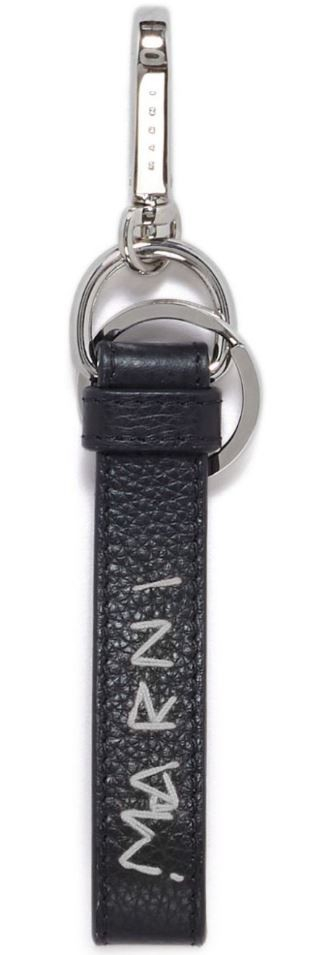 [Marni] Keyring CO PCMI0018A2-P653300N99