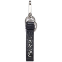 [Marni] Keyring CO PCMI0018A2-P653300N99