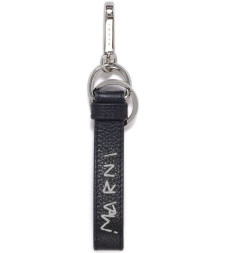 [Marni] Keyring CO PCMI0018A2-P653300N99