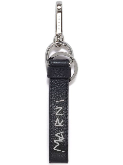 [Marni] Keyring CO PCMI0018A2-P653300N99