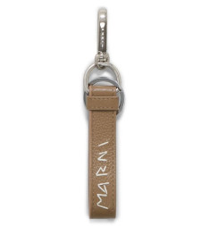 [Marni] Keyring CO PCMI0018A2-P653300V49