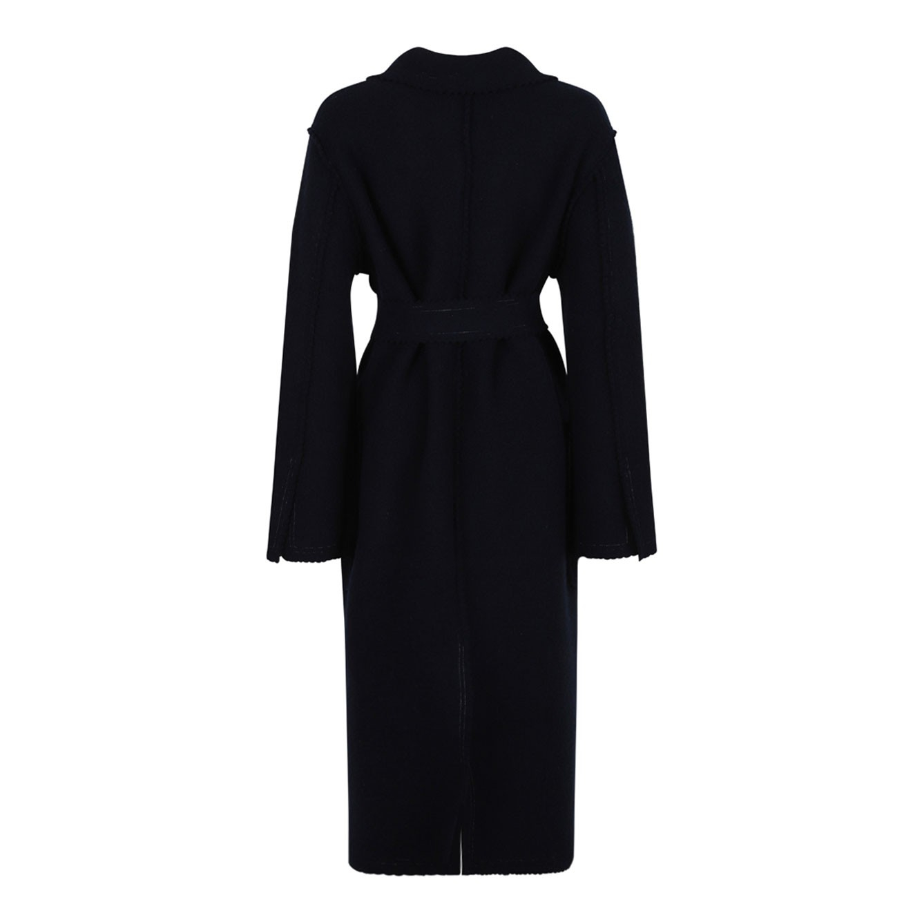 [Max Mara] Coat CO 2421316013600JENE-196001