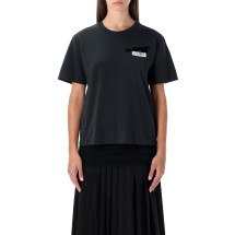 [MM6 Maison Margiela] Midi skirt FW25 S62MI0036M35436899