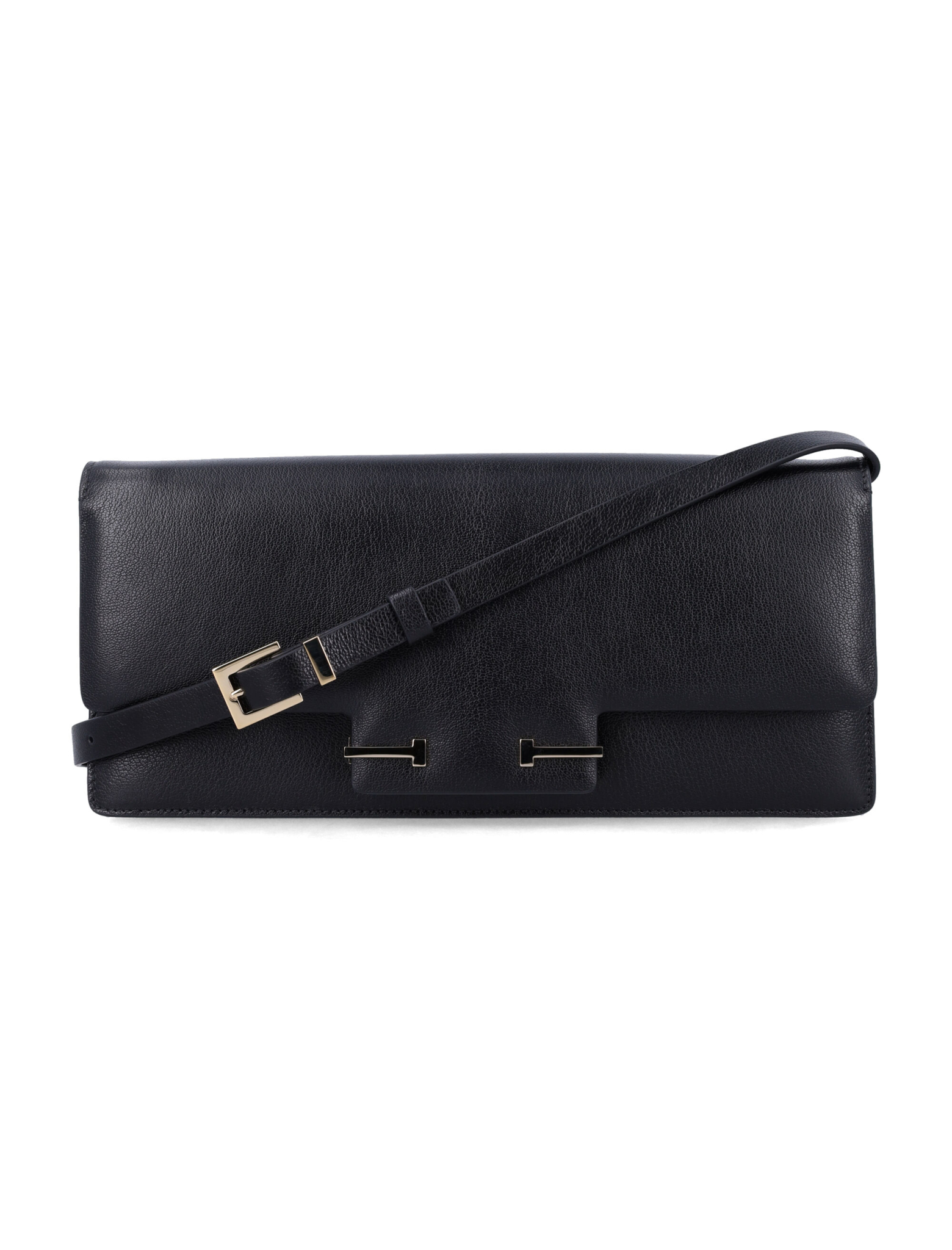 [Tom Ford] Bag FW25 L1899LGO033P1N001