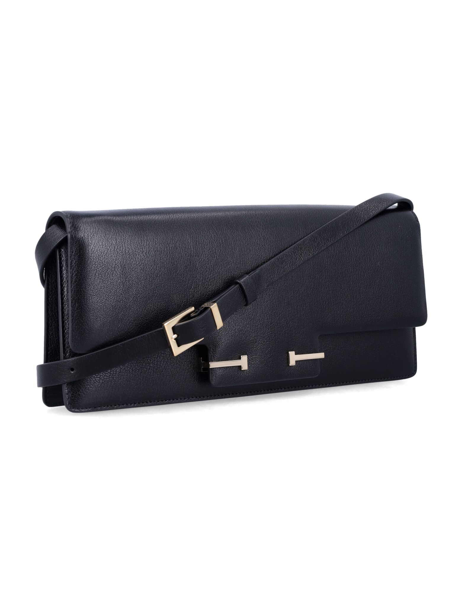[Tom Ford] Bag FW25 L1899LGO033P1N001