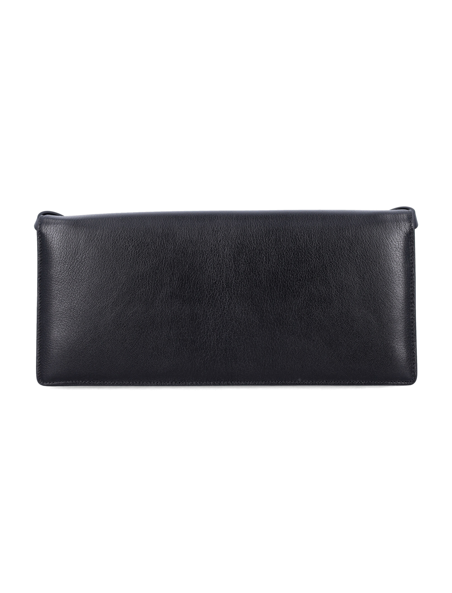 [Tom Ford] Bag FW25 L1899LGO033P1N001