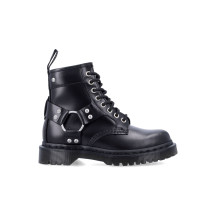 [Dr . Martens] Boots FW25 41388001BLACK