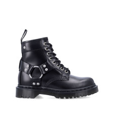 [Dr . Martens] Boots FW25 41388001BLACK