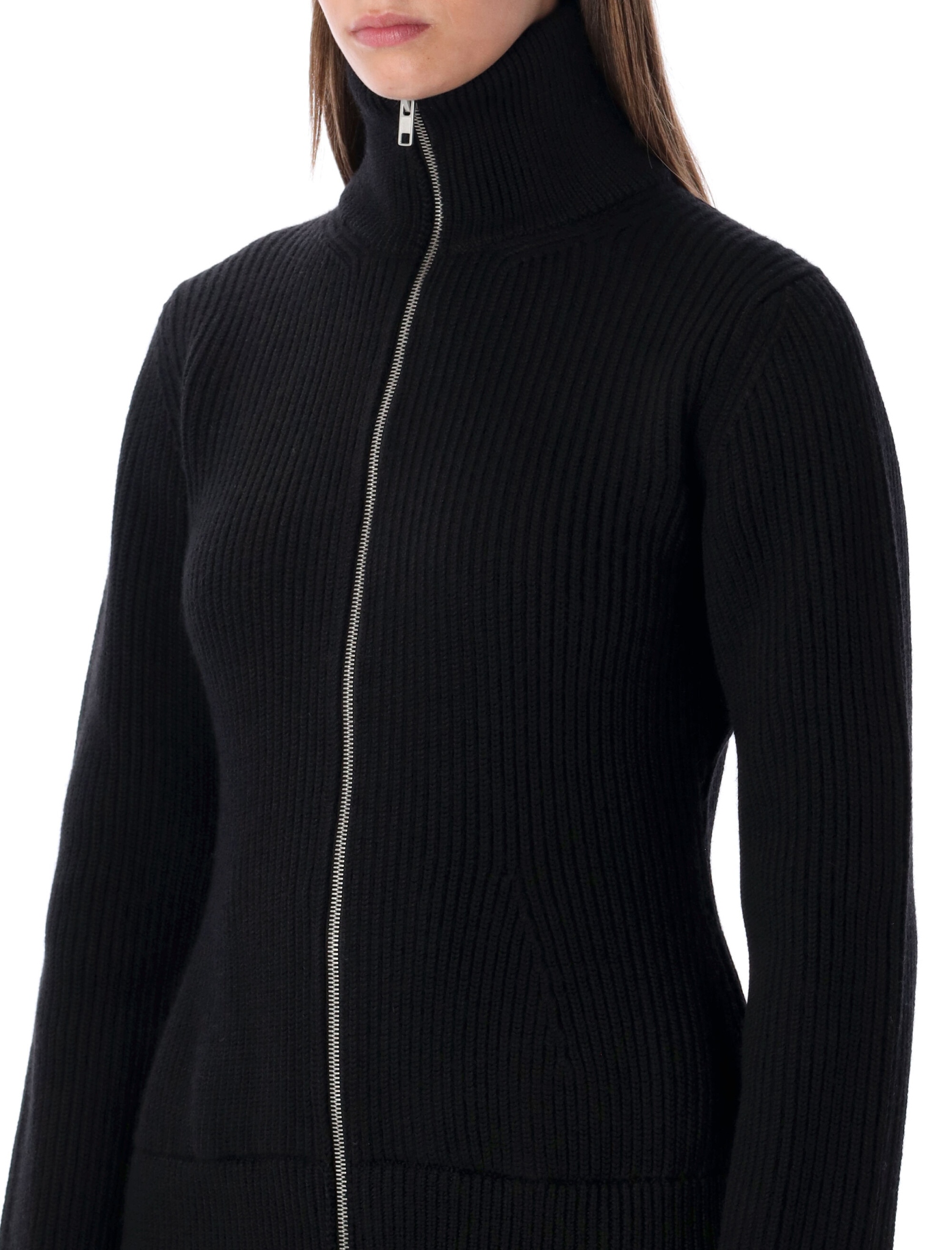 [Maison Margiela] Knitwear FW25 S29HP0039M13181900