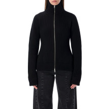 [Maison Margiela] Knitwear FW25 S29HP0039M13181900