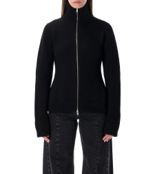 [Maison Margiela] Knitwear FW25 S29HP0039M13181900