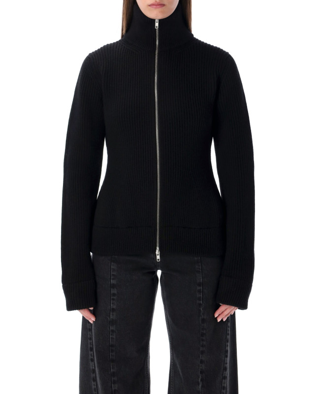 [Maison Margiela] Knitwear FW25 S29HP0039M13181900