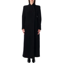 [Tom Ford] Coat FW25 CP1649JEX178LB999