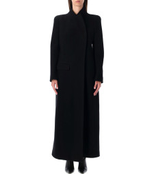 [Tom Ford] Coat FW25 CP1649JEX178LB999