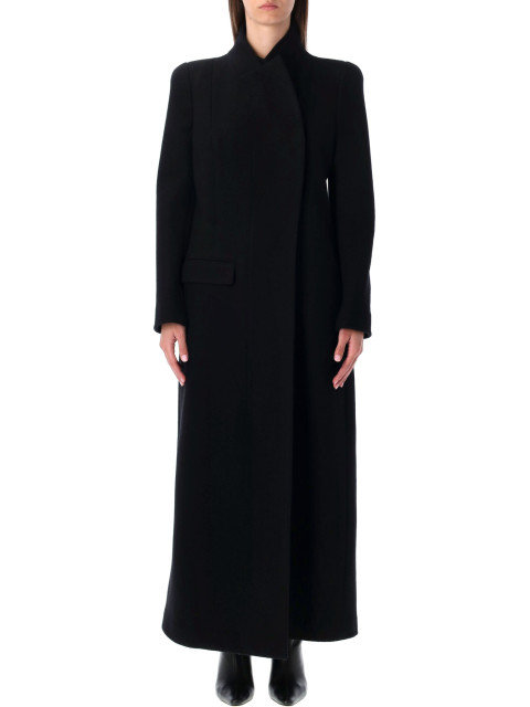 [Tom Ford] Coat FW25 CP1649JEX178LB999