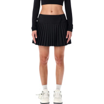[Off-White™] Midi skirt FW25 OWCU01HF25FAB0011047