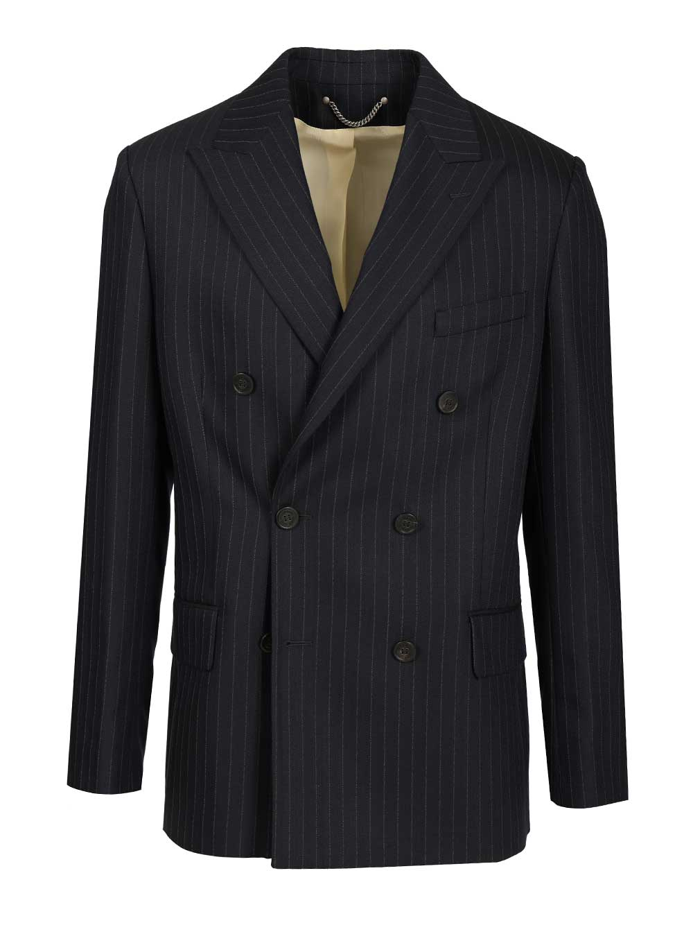 [GOLDEN GOOSE DELUXE BRAND] Blazer FW25 GMP00835.P00209850629