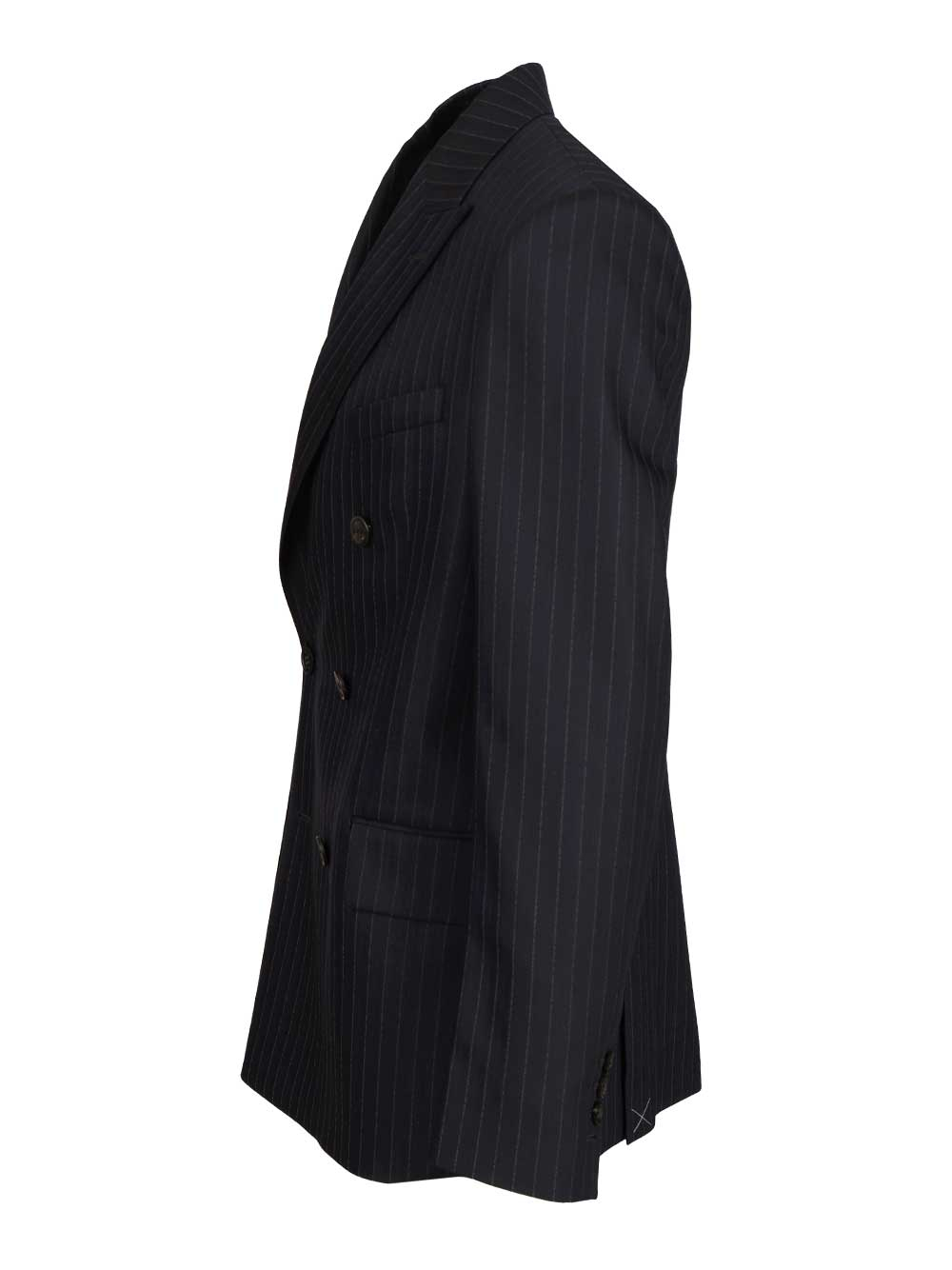 [GOLDEN GOOSE DELUXE BRAND] Blazer FW25 GMP00835.P00209850629