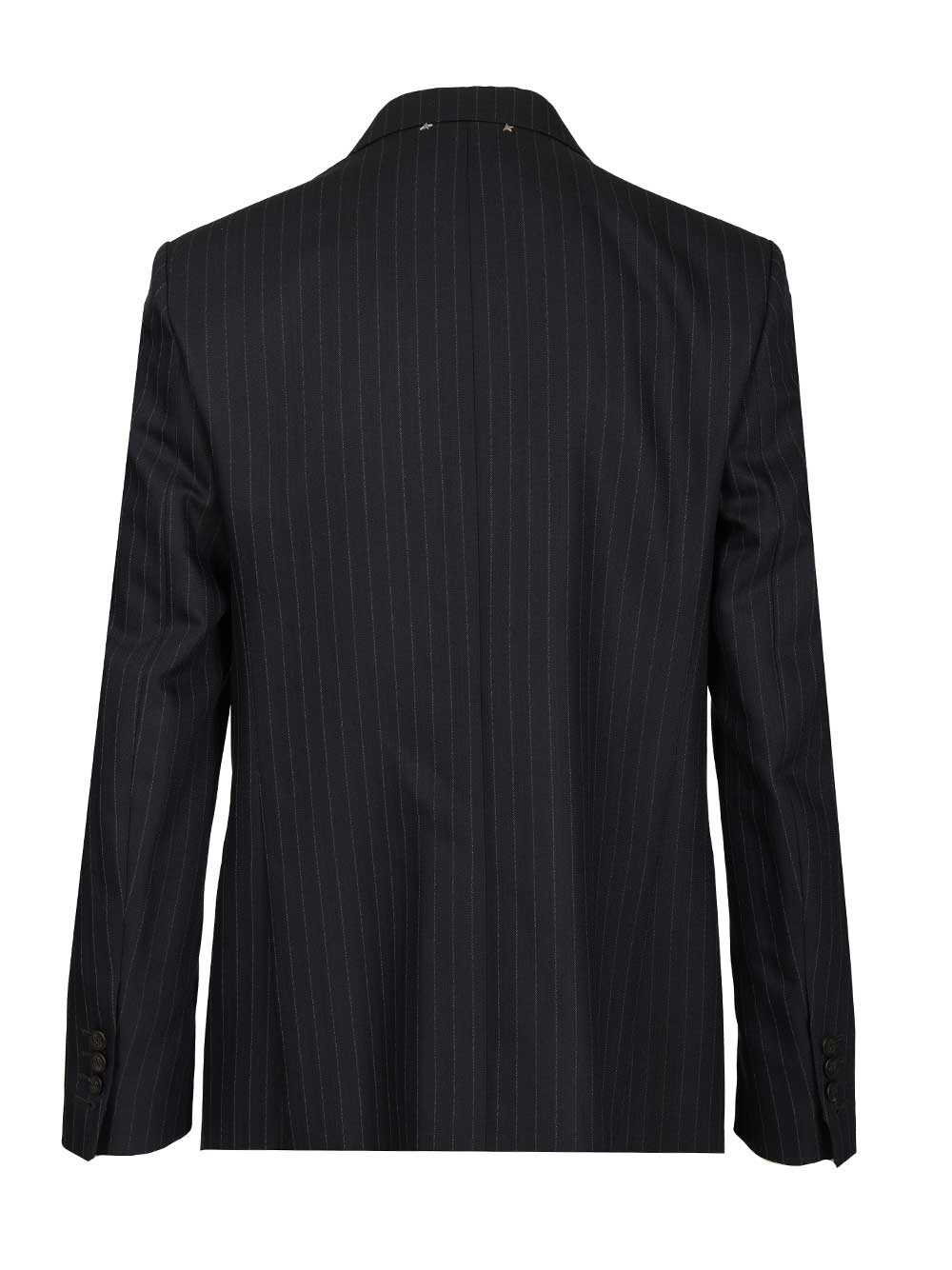 [GOLDEN GOOSE DELUXE BRAND] Blazer FW25 GMP00835.P00209850629